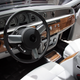 Illustration for article titled This $600K Rolls-Royce Has A City Carved Into Its Interior